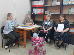 МП совет.
