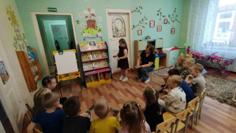 День Рождения Корнея Ивановича Чуковского.