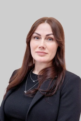 Инструктор по физической культуре Пахолкова Елена Александровна